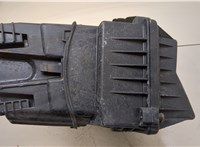  Корпус воздушного фильтра Peugeot Expert 2016-2025 20359654 #3
