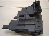  Корпус воздушного фильтра Peugeot Expert 2016-2025 20359654 #4