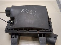  Корпус воздушного фильтра Volkswagen Crafter 2006-2016 20359658 #1