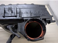  Корпус воздушного фильтра Volkswagen Crafter 2006-2016 20359658 #3