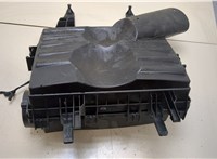  Корпус воздушного фильтра Volkswagen Crafter 2006-2016 20359658 #4