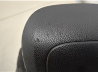  Подушка безопасности водителя Chevrolet Cruze 2009-2015 20359659 #2
