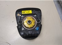  Подушка безопасности водителя Chevrolet Cruze 2009-2015 20359659 #4