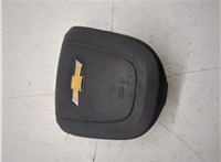 13286903 Подушка безопасности водителя Chevrolet Cruze 2009-2015 20359659 #5