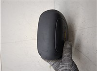 13286903 Подушка безопасности водителя Chevrolet Cruze 2009-2015 20359659 #6