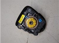 13286903 Подушка безопасности водителя Chevrolet Cruze 2009-2015 20359659 #7