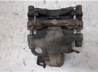 Суппорт Citroen C5 2008- 20359660 #1