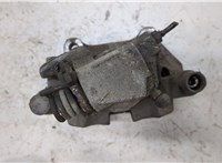  Суппорт Citroen C5 2008- 20359660 #3