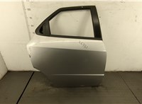  Стеклоподъемник электрический Honda Civic 2006-2012 11378039 #1