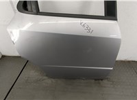  Стеклоподъемник электрический Honda Civic 2006-2012 11378039 #2