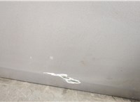  Стеклоподъемник электрический Honda Civic 2006-2012 11378039 #4