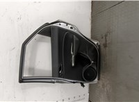  Стеклоподъемник электрический Honda Civic 2006-2012 11378039 #5