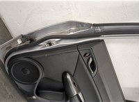 Стеклоподъемник электрический Honda Civic 2006-2012 11378039 #7