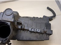  Корпус воздушного фильтра Volkswagen Passat 7 2010-2015 Европа 20359662 #2
