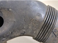  Корпус воздушного фильтра Volkswagen Passat 7 2010-2015 Европа 20359662 #3