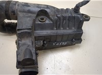 Корпус воздушного фильтра Volkswagen Passat 7 2010-2015 Европа 20359662 #5