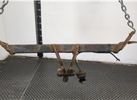  Устройство прицепное (фаркоп) Peugeot 308 2007-2013 20359663 #2