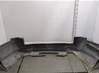 Бампер Skoda Octavia (A5) 2008-2013 20359665 #2