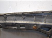  Бампер Skoda Octavia (A5) 2008-2013 20359665 #3