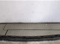  Бампер Skoda Octavia (A5) 2008-2013 20359665 #4