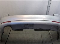  Бампер Skoda Octavia (A5) 2008-2013 20359665 #1