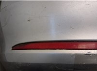  Бампер Skoda Octavia (A5) 2008-2013 20359665 #6