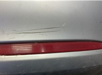 Бампер Skoda Octavia (A5) 2008-2013 20359665 #7