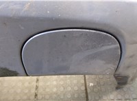  Бампер Skoda Octavia (A5) 2008-2013 20359665 #8