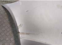  Бампер Skoda Octavia (A5) 2008-2013 20359665 #9