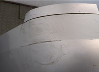  Бампер Skoda Octavia (A5) 2008-2013 20359665 #10