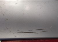  Бампер Skoda Octavia (A5) 2008-2013 20359665 #11