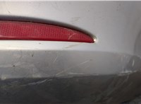  Бампер Skoda Octavia (A5) 2008-2013 20359665 #12
