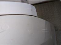  Бампер Skoda Octavia (A5) 2008-2013 20359665 #13