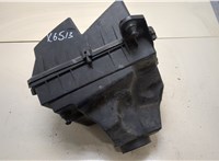  Корпус воздушного фильтра Ford Focus 2 2005-2008 20359666 #5