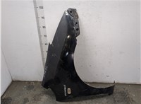  Кронштейн бампера Toyota Prius 2003-2009 11378046 #1