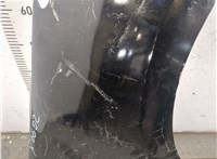  Кронштейн бампера Toyota Prius 2003-2009 11378046 #3