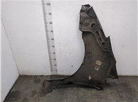  Кронштейн бампера Toyota Prius 2003-2009 11378046 #4