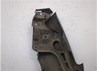  Кронштейн бампера Toyota Prius 2003-2009 11378046 #5
