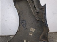  Кронштейн бампера Toyota Prius 2003-2009 11378046 #6