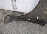  Кронштейн бампера Toyota Prius 2003-2009 11378046 #7