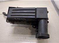  Корпус воздушного фильтра BMW 1 F20, F21 2011-2019 20359668 #1