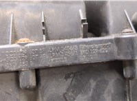  Корпус воздушного фильтра BMW 1 F20, F21 2011-2019 20359668 #2