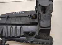 Корпус воздушного фильтра BMW 1 F20, F21 2011-2019 20359668 #3