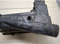  Корпус воздушного фильтра BMW 1 F20, F21 2011-2019 20359668 #4