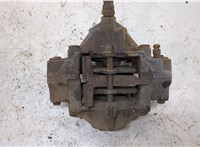  Суппорт Mercedes CLK W209 2002-2009 20359669 #1