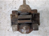  Суппорт Mercedes CLK W209 2002-2009 20359669 #2