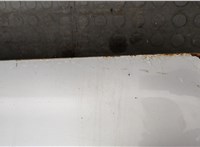  Дверь боковая (легковая) Volkswagen Amarok 2010-2016 20359671 #2