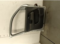  Дверь боковая (легковая) Volkswagen Amarok 2010-2016 20359671 #7