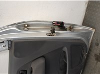  Дверь боковая (легковая) Volkswagen Amarok 2010-2016 20359671 #9
