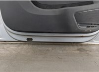  Дверь боковая (легковая) Volkswagen Amarok 2010-2016 20359671 #10